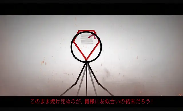 Profile image of レカン