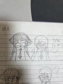 Profile image of ウンチェ