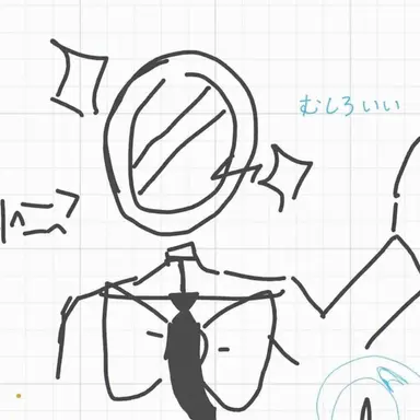 Profile image of グラス
