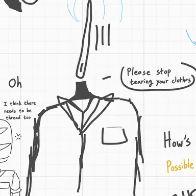 Profile image of Sharp