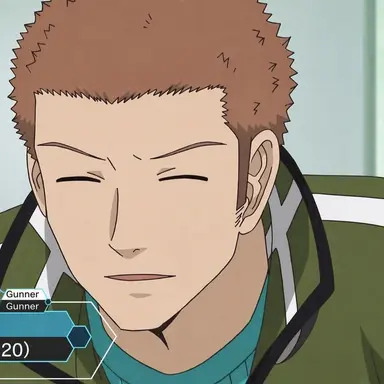 Profile image of Daichi Tsutsumi