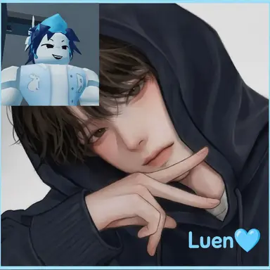 Profile image of Lien
