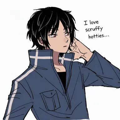 Profile image of Kyosuke Karasuma
