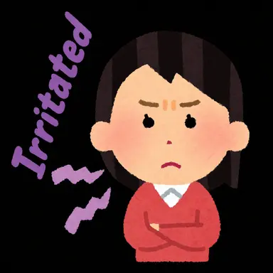 Profile image of Nanomi's Mother