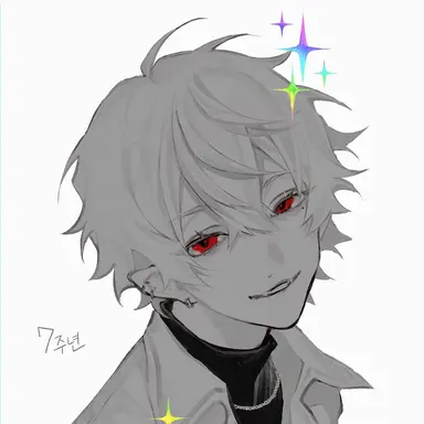 Profile image of 쿠즈하