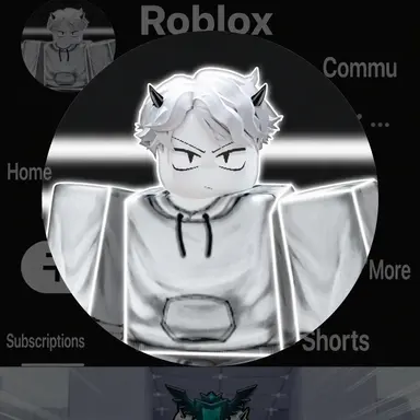 Profile image of Mano