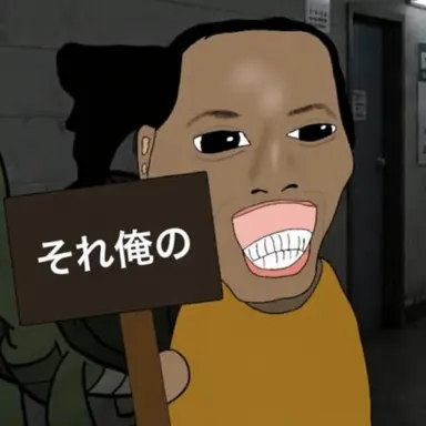 Profile image of ヒョック