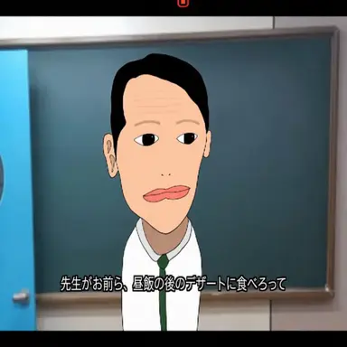 Profile image of イ・チャンマン
