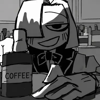 Profile image of Jam-kun