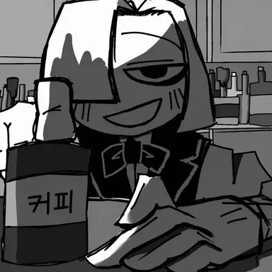 Profile image of 잼