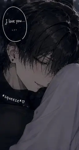 Profile image of Tsuki