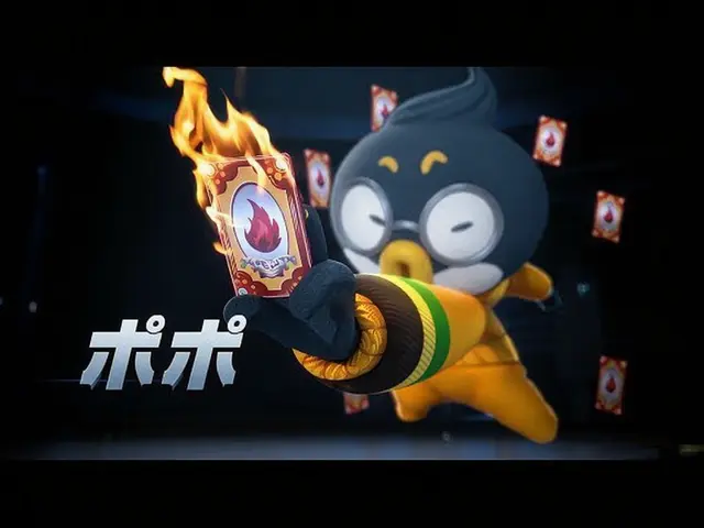 Profile image of ランニングマンチーム