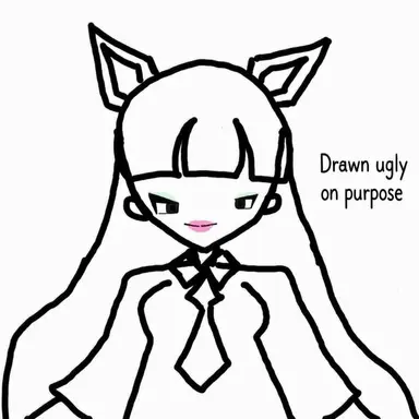 Profile image of Fox