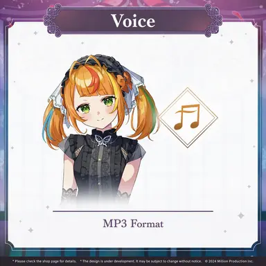 Profile image of Koma Komawari