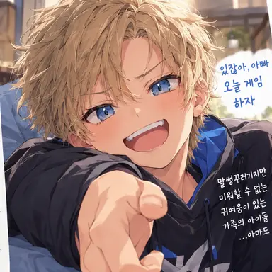 Profile image of 잭