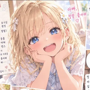 Profile image of 에마