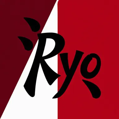Profile image of Ryoko