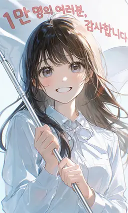 Profile image of 미우