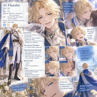 Profile image of Al