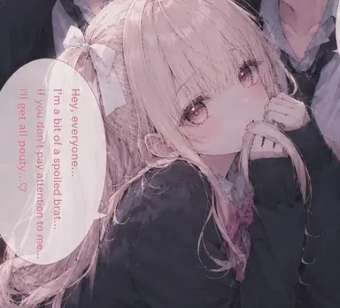 Profile image of Himeka
