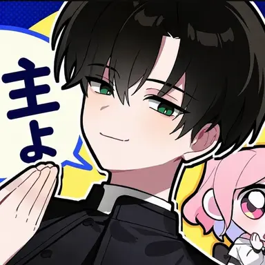 Profile image of レオン