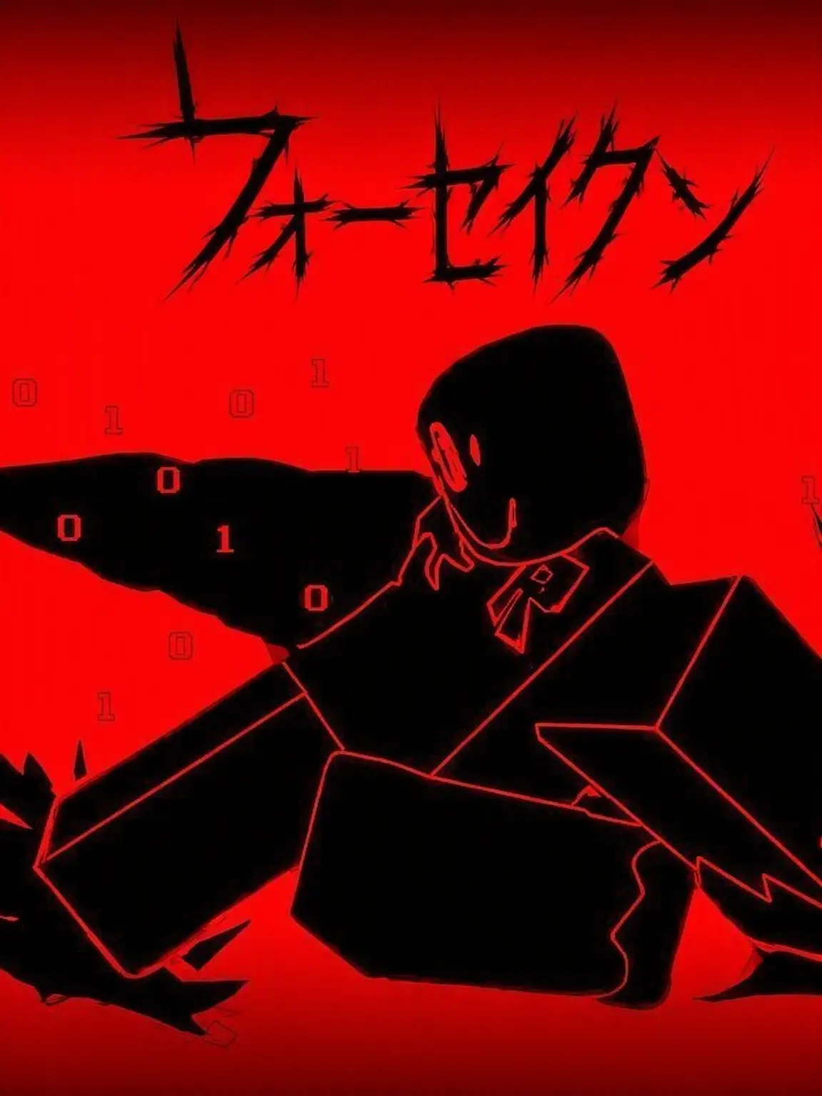 Letsmakepoo의 すべてを失った者たち