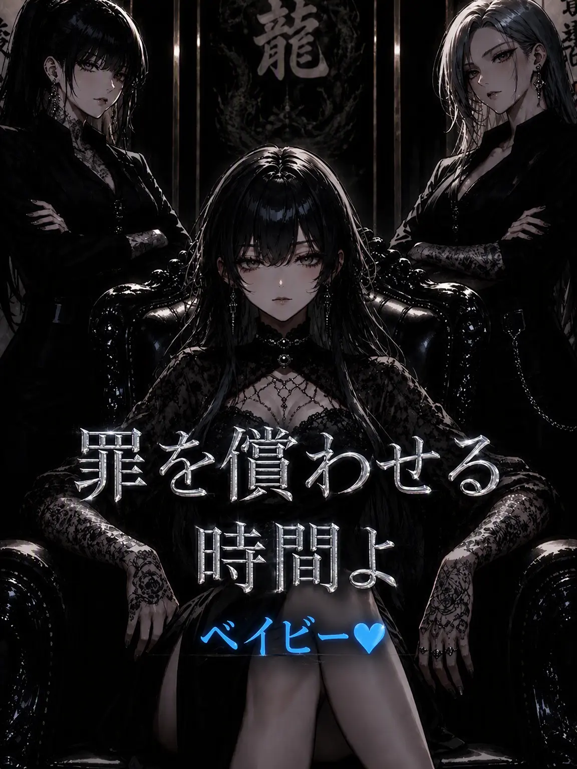 wherearemyavocados의 カン・ハリン