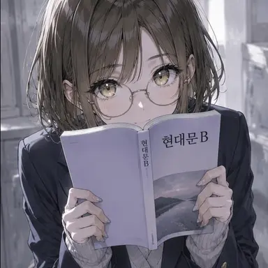Profile image of 사쿠라