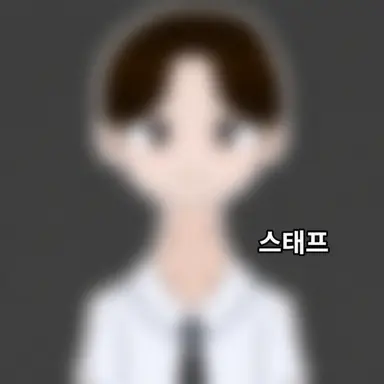 Profile image of 토요마스