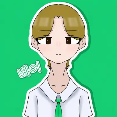 Profile image of 마크