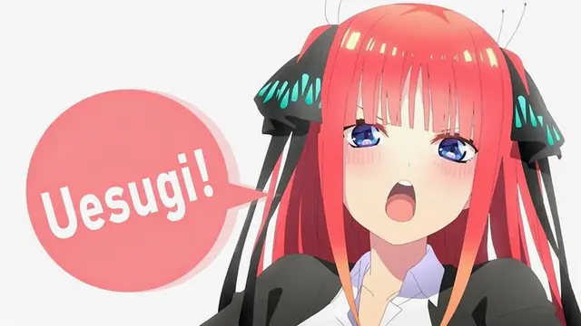 Profile image of Nino Nakano