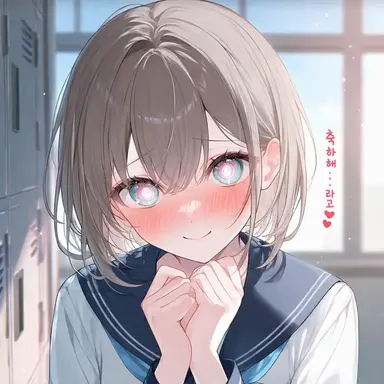 Profile image of 나츠미