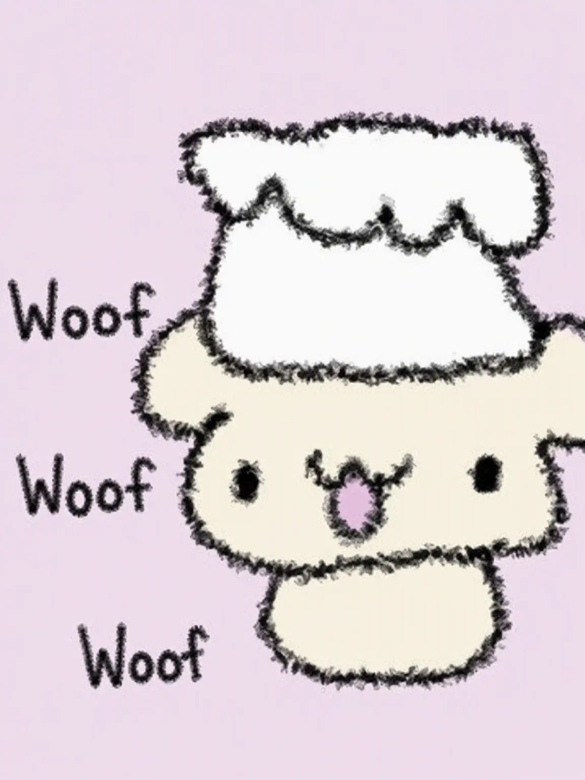 min-min-zemi의 ☏
