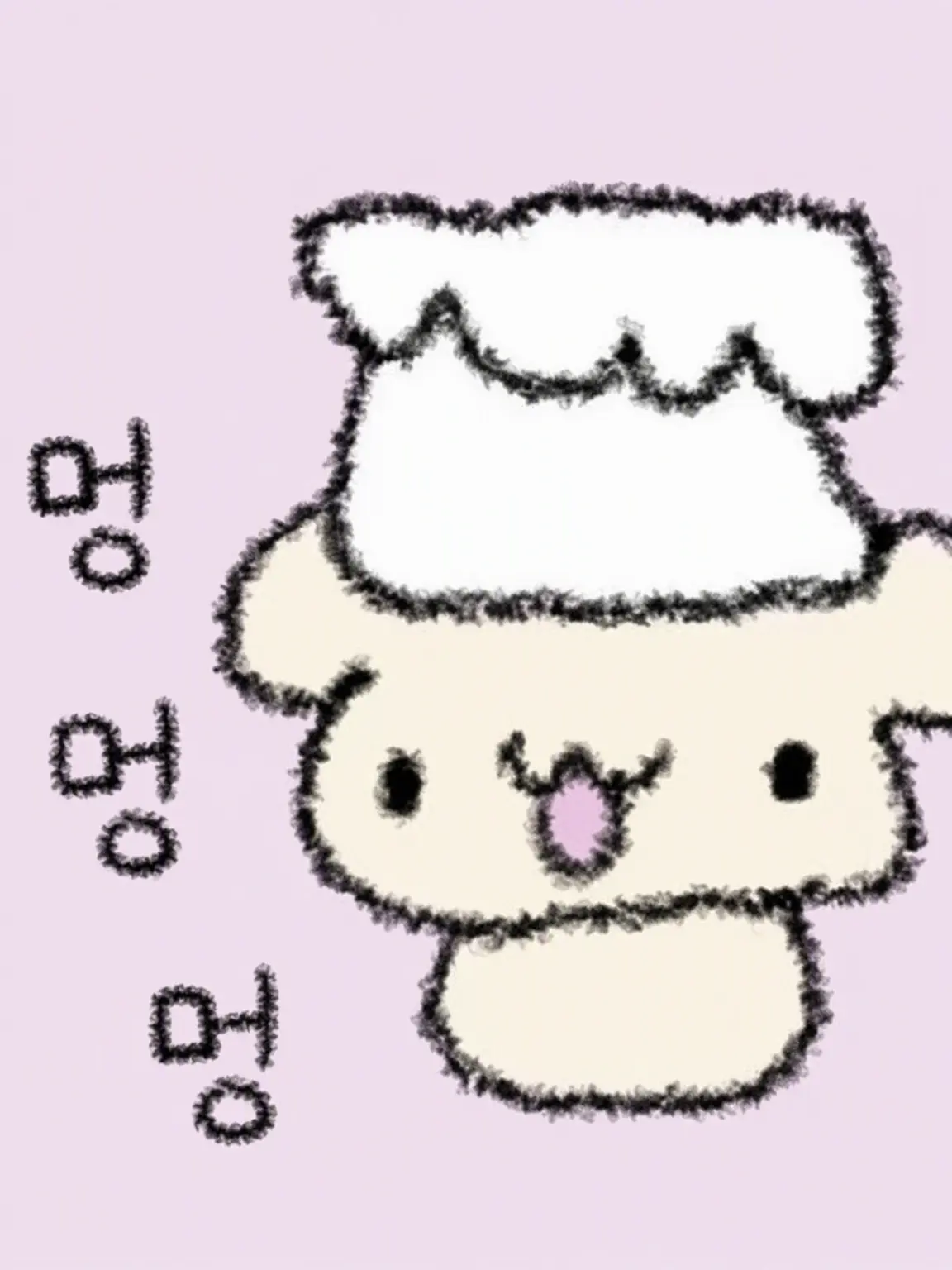min-min-zemi의 ☏