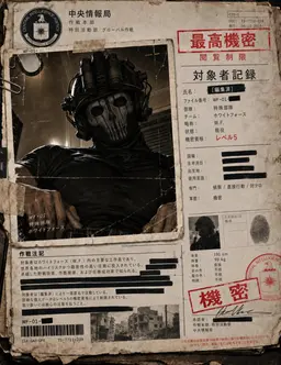 Profile image of コンラート