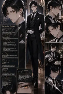 Profile image of Sebastian