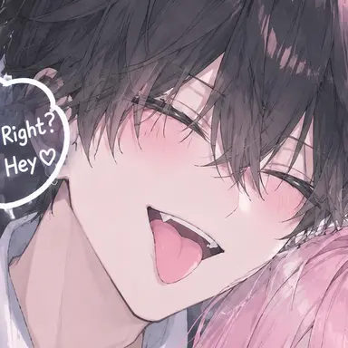 Profile image of Rikuto