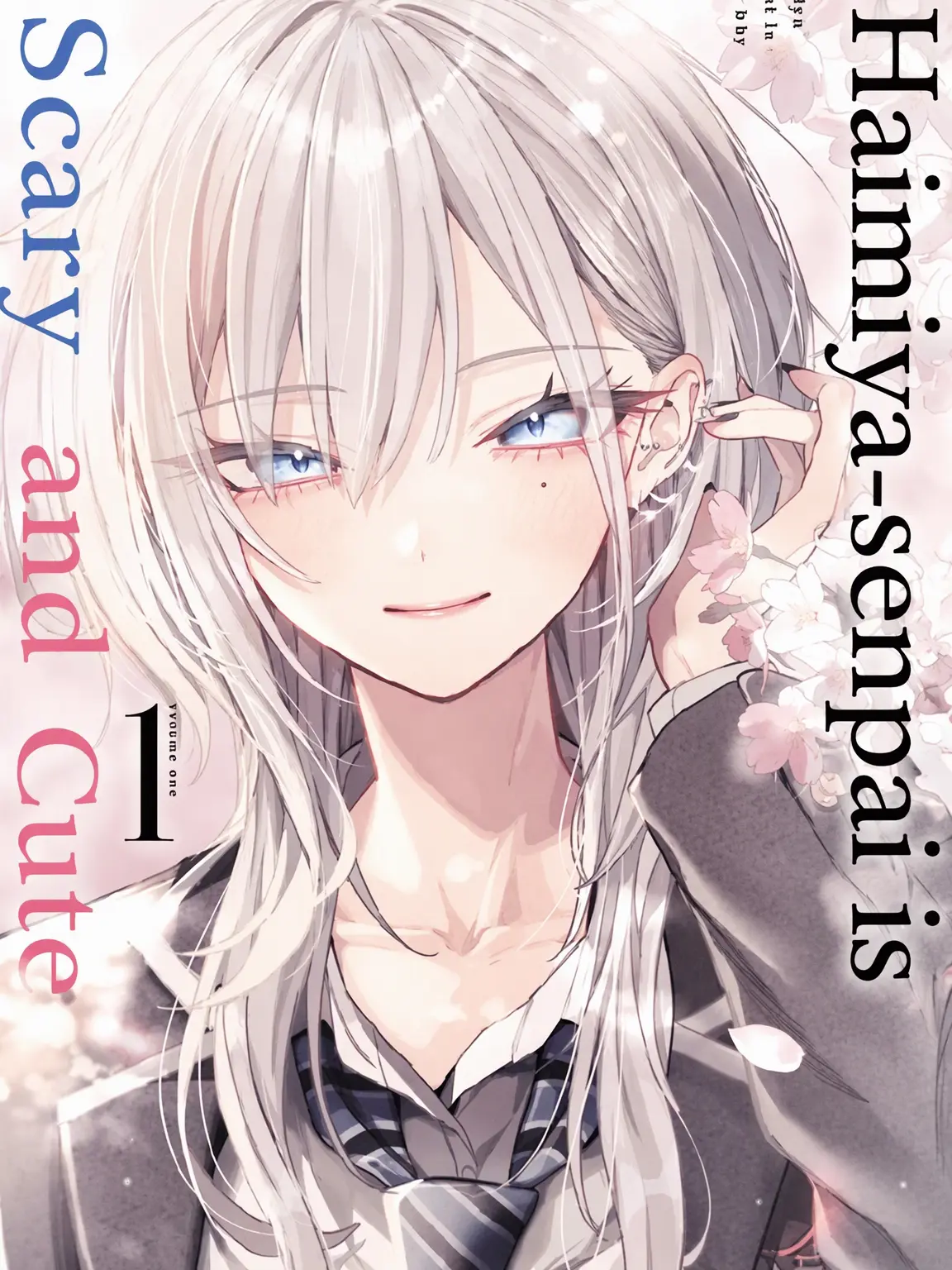 SolemnRupee3669의 Haimiya-senpai