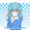 Profile image of ポーラ