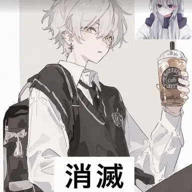 Profile image of ソミョル