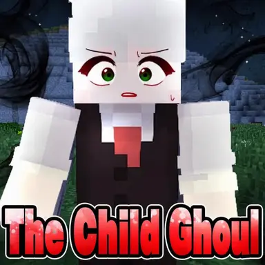 Profile image of Hun