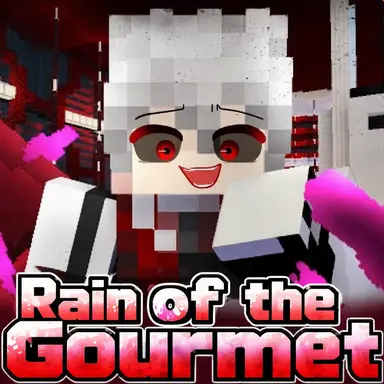 Profile image of Binge Eater