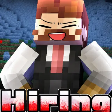 Profile image of Koma