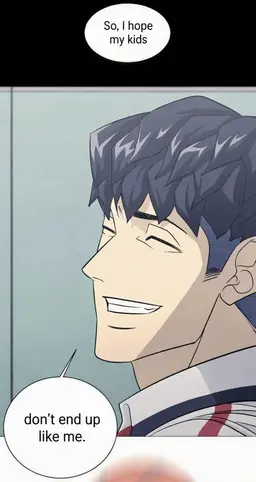 Profile image of Lee Hyun-seong