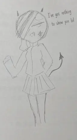 Profile image of Teufel