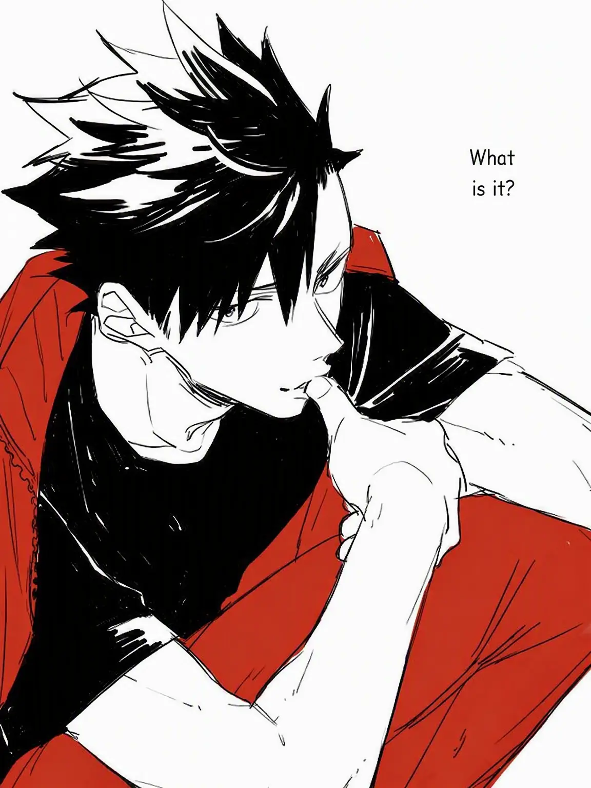 UsableQuill2644의 Kuroo-senpai