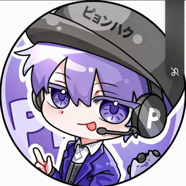 Profile image of ピョンハク