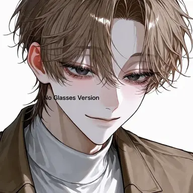 Profile image of Sakuya