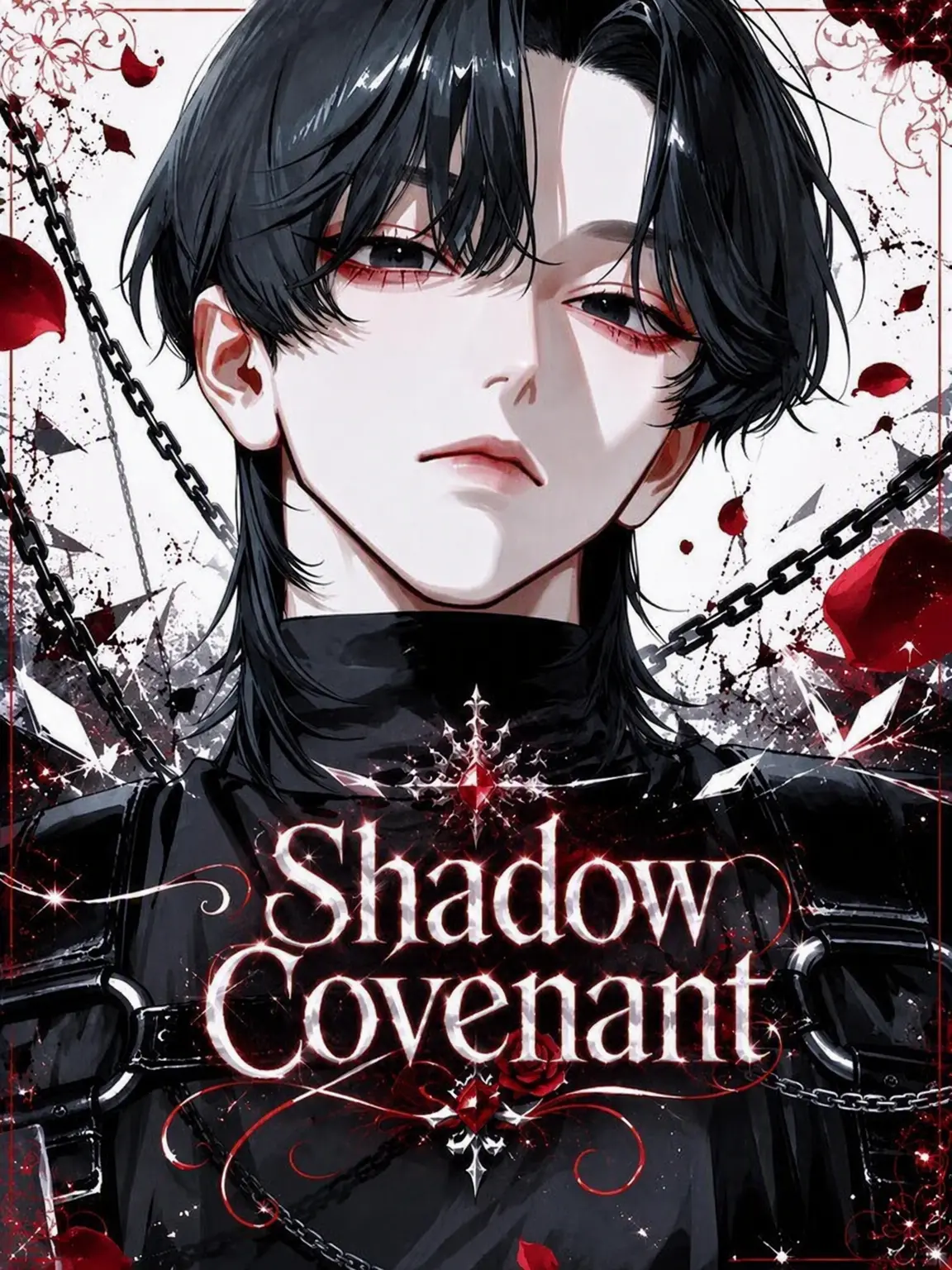bobu_s2의 Shadow Pact