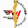 Profile image of PWSとWWA